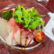 ヒメ日記 2025/06/15 18:52 投稿 みらん SUZUME