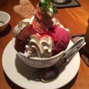 ヒメ日記 2025/06/18 09:00 投稿 みらん SUZUME