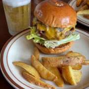 ヒメ日記 2025/06/25 09:00 投稿 みらん SUZUME