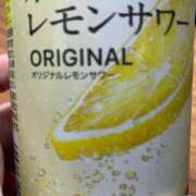 ヒメ日記 2025/06/28 19:05 投稿 みらん SUZUME