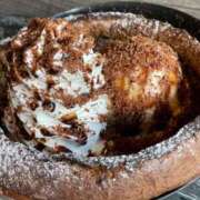 ヒメ日記 2025/06/30 09:00 投稿 みらん SUZUME