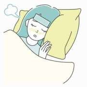 ヒメ日記 2025/07/02 07:38 投稿 みらん SUZUME