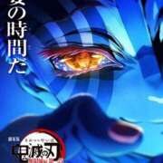ヒメ日記 2025/07/07 09:00 投稿 みらん SUZUME