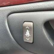 ヒメ日記 2025/07/12 09:00 投稿 みらん SUZUME