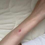 ヒメ日記 2025/07/14 09:01 投稿 みらん SUZUME