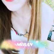 ヒメ日記 2025/07/16 09:00 投稿 みらん SUZUME