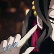 ヒメ日記 2025/07/16 22:24 投稿 みらん SUZUME