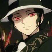 ヒメ日記 2025/07/18 09:00 投稿 みらん SUZUME