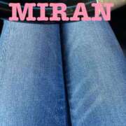 ヒメ日記 2025/07/20 09:00 投稿 みらん SUZUME