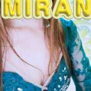 ヒメ日記 2025/07/20 12:04 投稿 みらん SUZUME