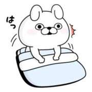 ヒメ日記 2025/07/25 00:01 投稿 みらん SUZUME