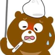 ヒメ日記 2025/08/01 09:02 投稿 みらん SUZUME