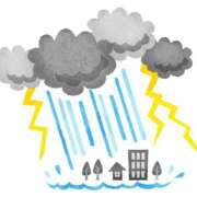 ヒメ日記 2025/08/11 09:01 投稿 みらん SUZUME