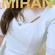 ヒメ日記 2025/08/13 01:00 投稿 みらん SUZUME