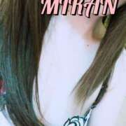 ヒメ日記 2025/08/13 03:00 投稿 みらん SUZUME