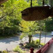 ヒメ日記 2025/08/20 08:59 投稿 みらん SUZUME