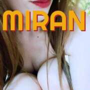 ヒメ日記 2025/09/03 12:03 投稿 みらん SUZUME