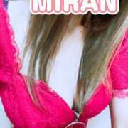 ヒメ日記 2025/09/17 09:00 投稿 みらん SUZUME