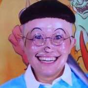 ヒメ日記 2025/10/06 09:00 投稿 みらん SUZUME