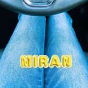 ヒメ日記 2025/10/07 09:00 投稿 みらん SUZUME