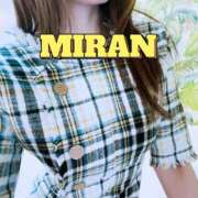 ヒメ日記 2025/10/09 09:00 投稿 みらん SUZUME