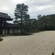 ヒメ日記 2025/10/20 09:01 投稿 みらん SUZUME