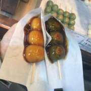 ヒメ日記 2025/10/27 09:00 投稿 みらん SUZUME