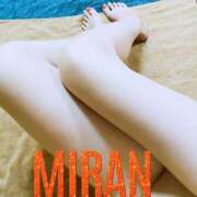 ヒメ日記 2025/10/29 09:01 投稿 みらん SUZUME