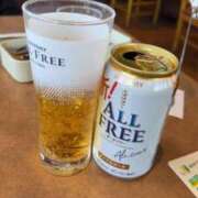 ヒメ日記 2025/11/04 09:00 投稿 みらん SUZUME