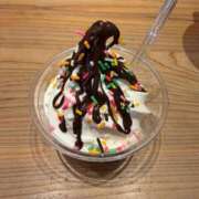 ヒメ日記 2025/11/20 09:00 投稿 みらん SUZUME