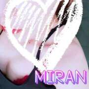 ヒメ日記 2025/12/06 12:30 投稿 みらん SUZUME