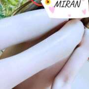 みらん [お題]from:変態パンストPちゃんさん SUZUME