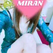 みらん あした🐾 SUZUME