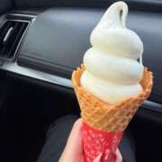 ヒメ日記 2025/12/16 07:00 投稿 みらん SUZUME