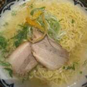 みらん 出勤です😚 SUZUME