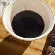 ヒメ日記 2025/12/26 08:45 投稿 みらん SUZUME