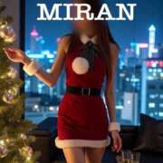 ヒメ日記 2025/12/27 08:30 投稿 みらん SUZUME