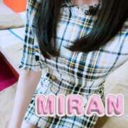 ヒメ日記 2026/01/14 12:16 投稿 みらん SUZUME