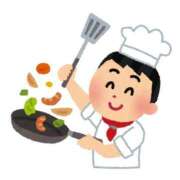 ヒメ日記 2026/01/21 08:45 投稿 みらん SUZUME