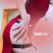 ヒメ日記 2026/01/21 11:30 投稿 みらん SUZUME