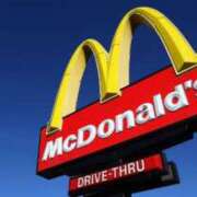 ヒメ日記 2026/01/28 08:45 投稿 みらん SUZUME