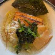 ヒメ日記 2026/01/30 08:45 投稿 みらん SUZUME