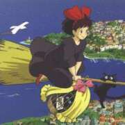 ヒメ日記 2026/02/02 08:30 投稿 みらん SUZUME