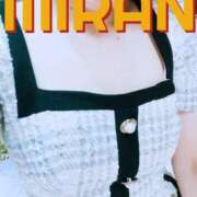 ヒメ日記 2026/02/20 12:45 投稿 みらん SUZUME