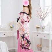 ヒメ日記 2026/02/27 08:45 投稿 みらん SUZUME