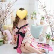 ヒメ日記 2026/03/12 13:45 投稿 みらん SUZUME