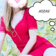 ヒメ日記 2026/03/13 08:45 投稿 みらん SUZUME