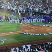 ヒメ日記 2026/03/16 08:45 投稿 みらん SUZUME