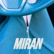 ヒメ日記 2026/03/18 08:45 投稿 みらん SUZUME