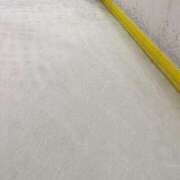 ヒメ日記 2026/03/23 08:45 投稿 みらん SUZUME